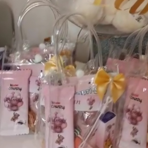box anniversaire - wdcréations
