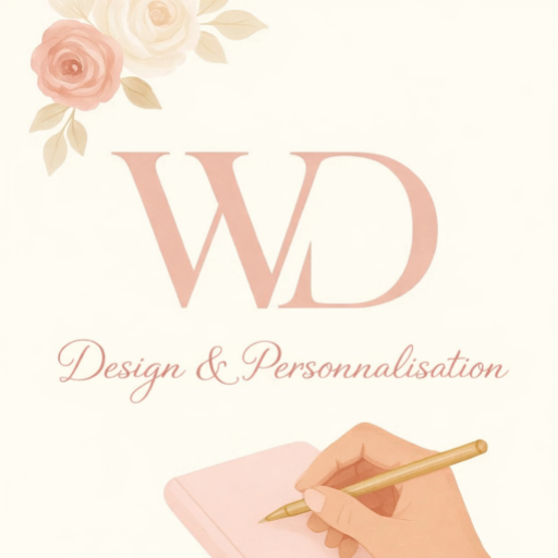 WDDesigns59