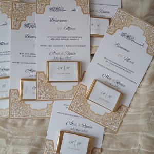 carte chocolat - wdcréations
